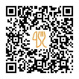 QR-kod till menyn för Sigtunahöjden Hotell Konferens