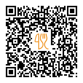 QR-kod till menyn för Latore Pizza