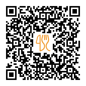 QR-kod till menyn för Ferali