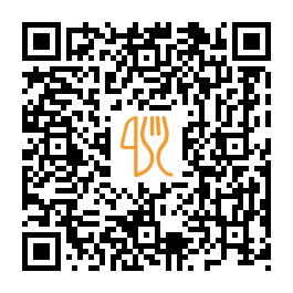 QR-kod till menyn för Restaurang Libnani