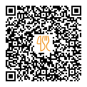 QR-kod till menyn för Restaurang Valhallsborg (fd Officersmaessen) 