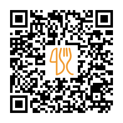 QR-kod till menyn för Cake Me Happy