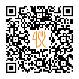 QR-kod till menyn för Bubble Tea And Friends