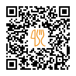 QR-kod till menyn för Vegasia Ab