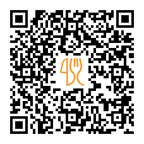 QR-kod till menyn för Ronneby CafÉ Och Matsal