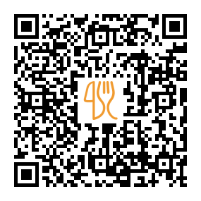 QR-kod till menyn för Bercan Pizzeria