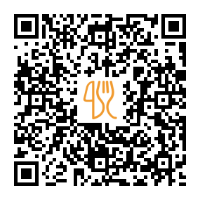 QR-kod till menyn för Flygrestaurangen Visby