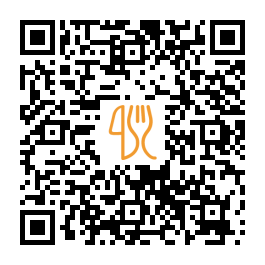 QR-kod till menyn för Hellström, Per-eric