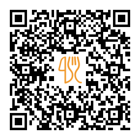 QR-kod till menyn för Havsbadskjollan