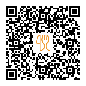 QR-kod till menyn för Subway