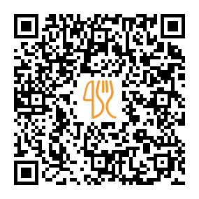 QR-kod till menyn för Ibbe's Pizzeria