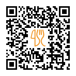 QR-kod till menyn för Am Sub Ab