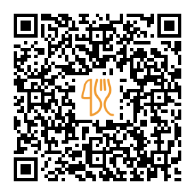 QR-kod till menyn för Andersson Siribal, Chaiwut