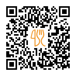 QR-kod till menyn för Azh