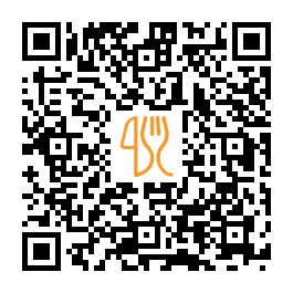 QR-kod till menyn för Thai Corner