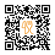 QR-kod till menyn för Pl13