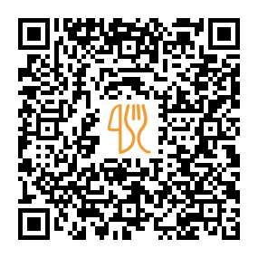 QR-kod till menyn för Restaurang