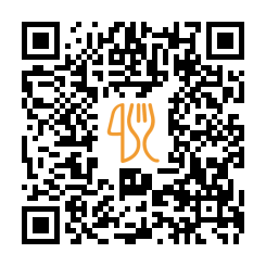 QR-kod till menyn för Salt Peppar