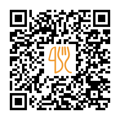 QR-kod till menyn för Restaurang Vanak