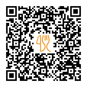 QR-kod till menyn för Lucky Sushi