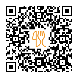 QR-kod till menyn för CafÉ RÅdhuset Ronneby