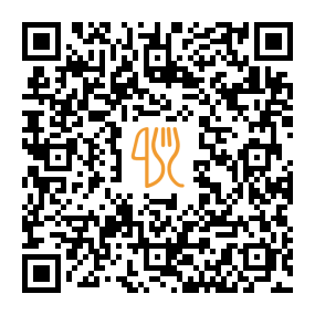 QR-kod till menyn för Ringsjöns Krog Wärdshus