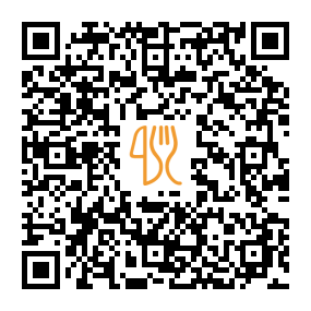 QR-kod till menyn för Asian Town Uddevalla