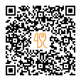 QR-kod till menyn för Mangal Turkisk Kolgrill