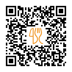QR-kod till menyn för Taverna Kök