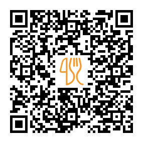 QR-kod till menyn för Ada's Charcoal Grill
