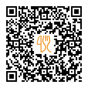 QR-kod till menyn för Sofi Restaurang Ab
