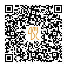 QR-kod till menyn för Torof Restaurang