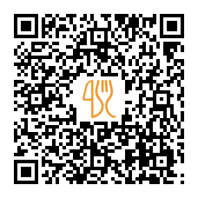 QR-kod till menyn för Primo Ciao Ciao