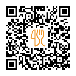 QR-kod till menyn för Lyktan