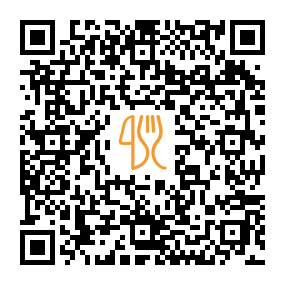QR-kod till menyn för Dragon Pizza Deli Pasta Grill