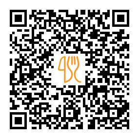 QR-kod till menyn för Kebab I Stan Folkungagatan Ab