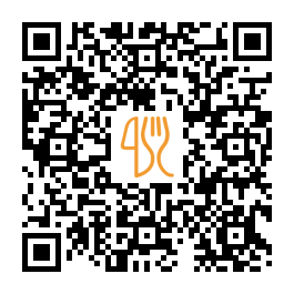 QR-kod till menyn för Dian Pizza Butik