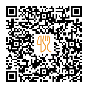 QR-kod till menyn för Kaptensgården