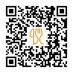 QR-kod till menyn för 75 Kvadrat