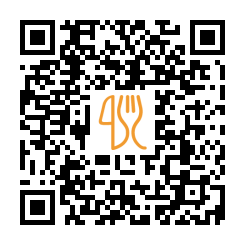 QR-kod till menyn för Baron