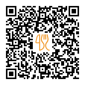 QR-kod till menyn för Burger King