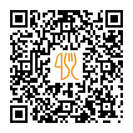 QR-kod till menyn för Solsta Towers