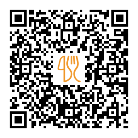 QR-kod till menyn för Pizza Hut