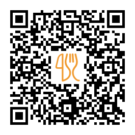 QR-kod till menyn för Campus Pizzeria