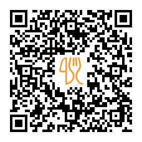 QR-kod till menyn för Le Pain Francais, Allum