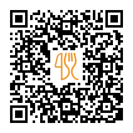 QR-kod till menyn för Ramos Salas Karen