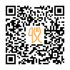 QR-kod till menyn för Kaféet