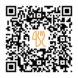 QR-kod till menyn för Bevista Ab