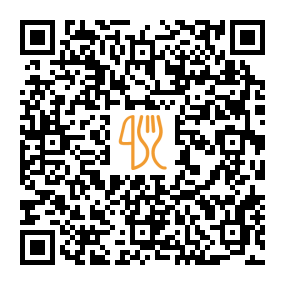 QR-kod till menyn för Dannes Restaurang Och Catering