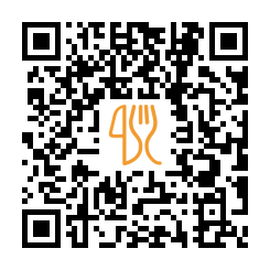 QR-kod till menyn för Funk, Maria